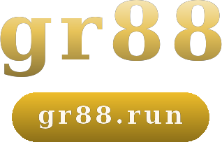 gr88 logo