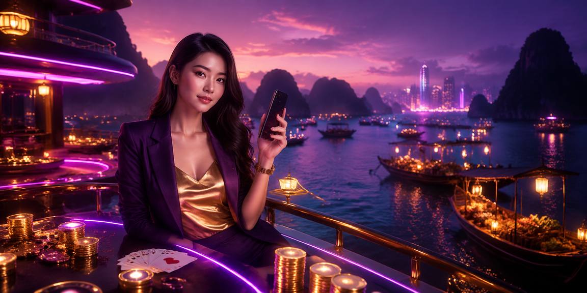 gr88 Mines Ngoc Vang hoạt động như thế nào