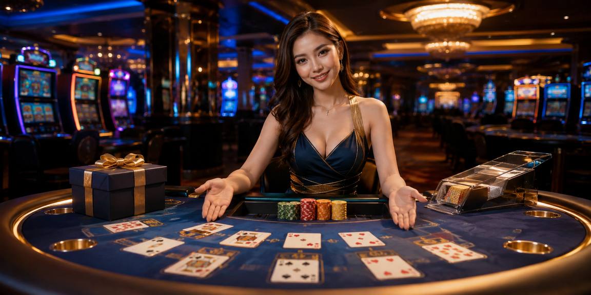gr88 Tre Viet Slot trên gr88 — chơi slot theo cách của người Việt