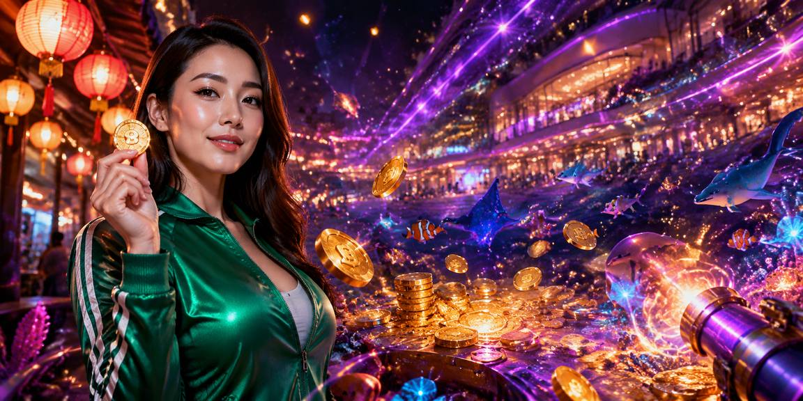 gr88 Tải ứng dụng gr88 – Chơi trên Android và iOS