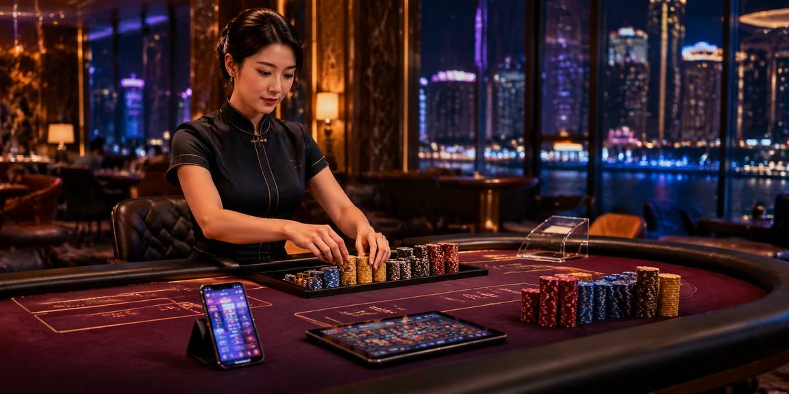 gr88 Slot Truyền Thuyết