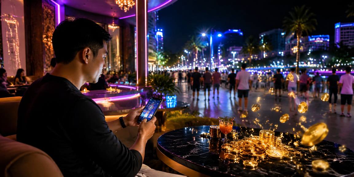 gr88 Ưu đãi nạp tiền qua ví điện tử