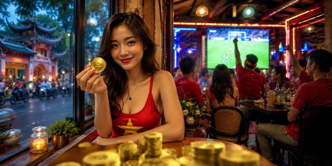 gr88 Thể Thao
